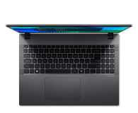 Acer Laptop Acer TravelMate P2 16 Ryzen 7 PRO 7735U/16GB/512/Win1 - 1462748 - zdjęcie 4